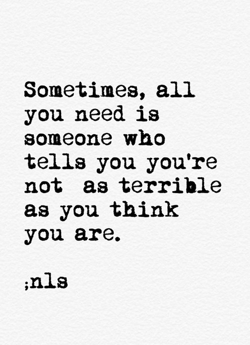 Only fools fall for you