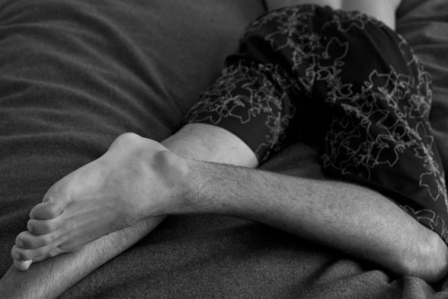 flipflopmoves: Pietro Baltazar for Made In Brazil Magazine