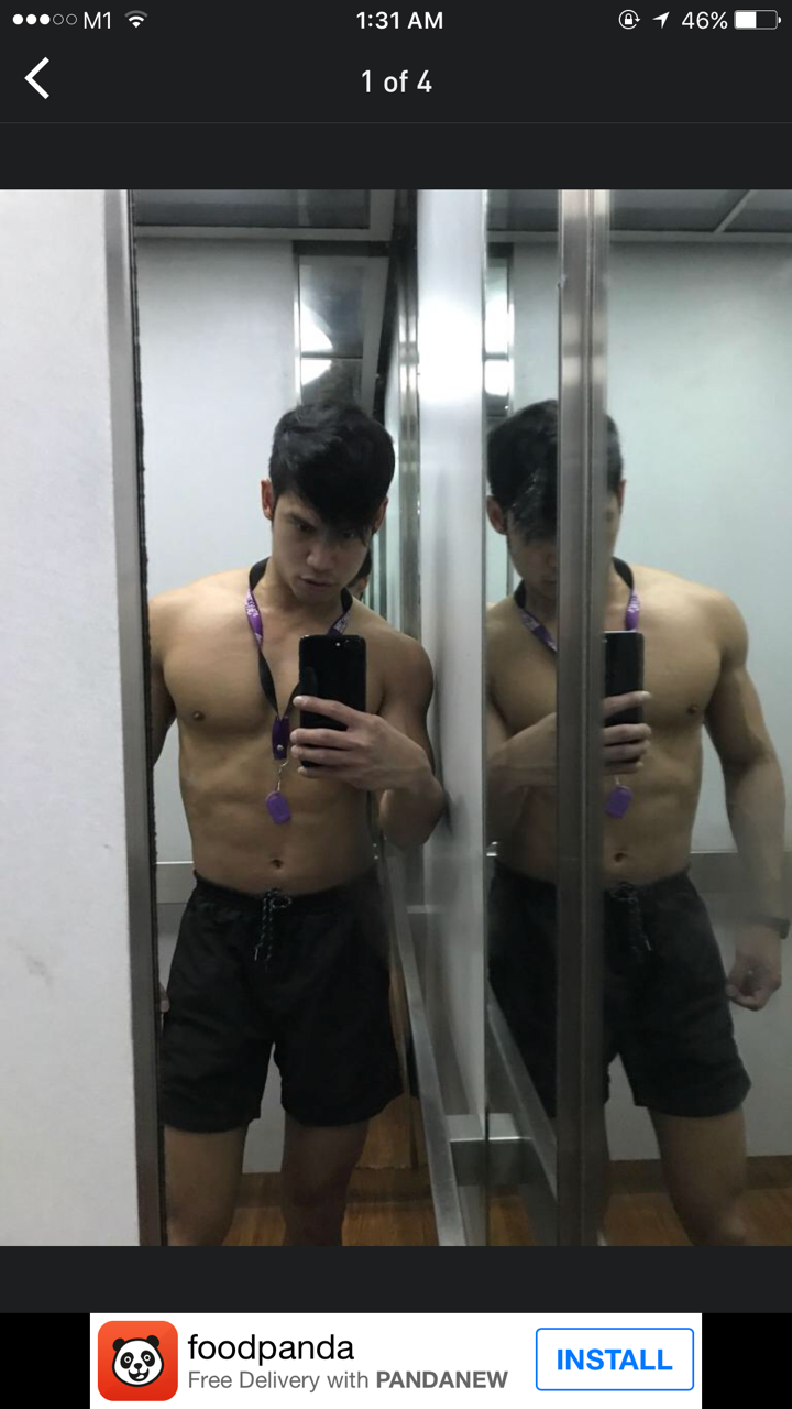 sgicandies:new set of pics?