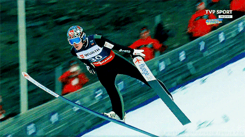 whereisyourpippinnow:Marius Lindvik wins Ski Flying World Championships | Vikersund | 11-12.03.2022