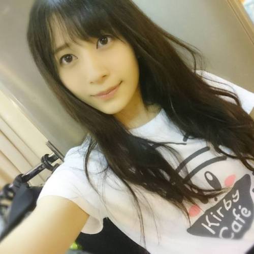 #佐々木優佳里 #yukari_sasaki #AKB48