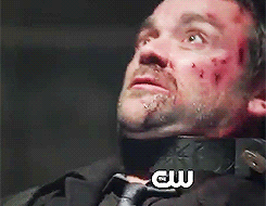 castiel-counts-deans-freckles:  jackhawksmoor:  thefandomhouse:  dicksp8jr:  nerds-are-cool: