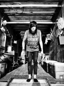 my-anthem-is-kellin-quinn:  Kellin Quinn