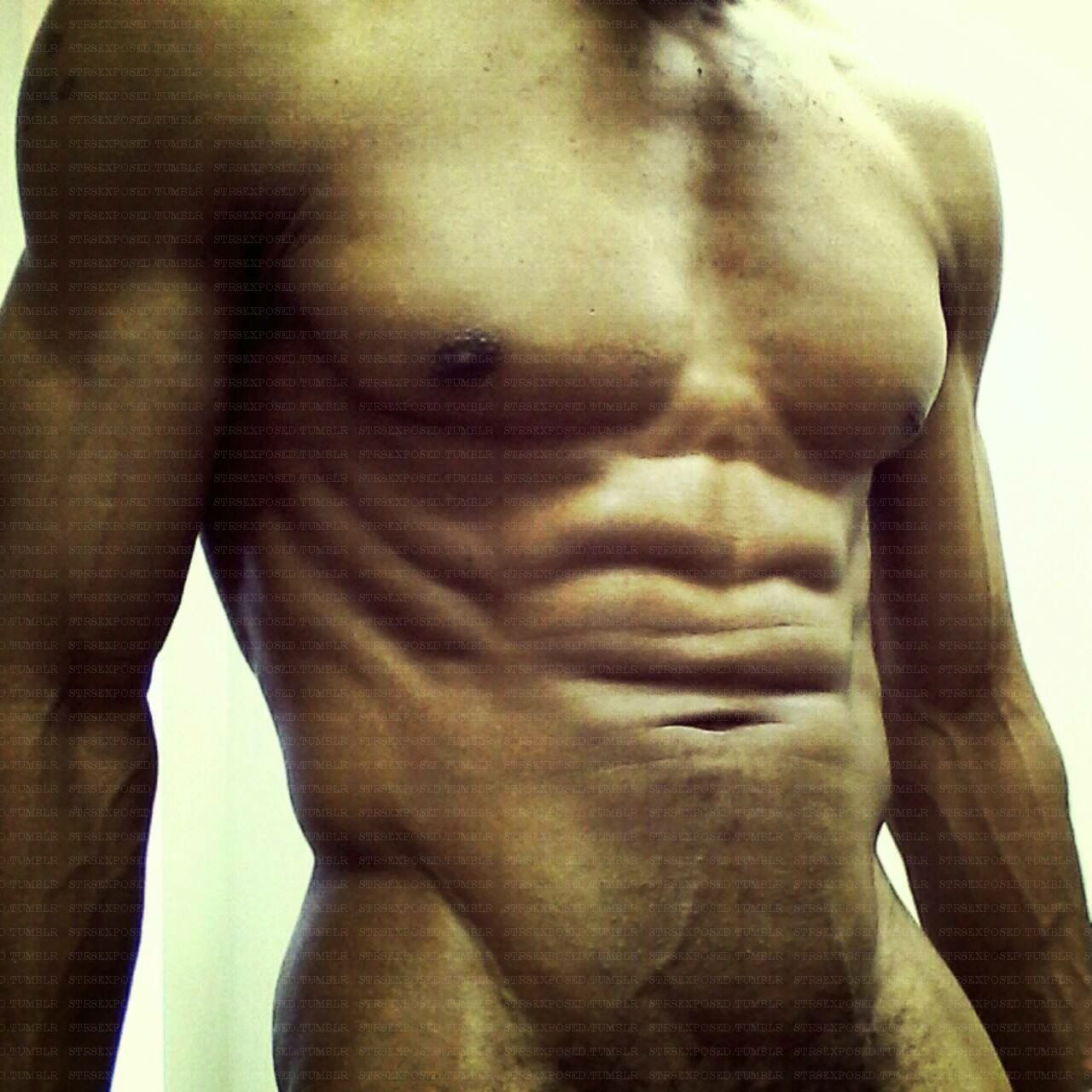 cummgetyousum:  CummGetYouSum.tumblr.com