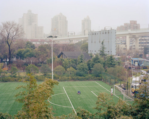 landscape-stories: LS 26 | Habitare Jiehao Su - Borderland magazine.landscapestories.net