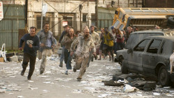 transworld22:  Dawn of the Dead - Zack Snyder