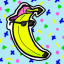 kidnickgames