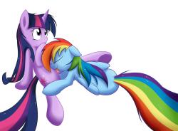 shadow-bolty-nsfw:  more clop from the dashie