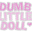 xxpuppieslutxx