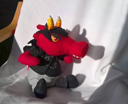 scalemate plush for sale