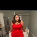 bigmandes:Had too take her outta town too go dancing then afterwards I ate that pussy