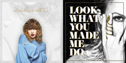 piecesintoplaces:reputation reimagined+ (enlarge for hq)
