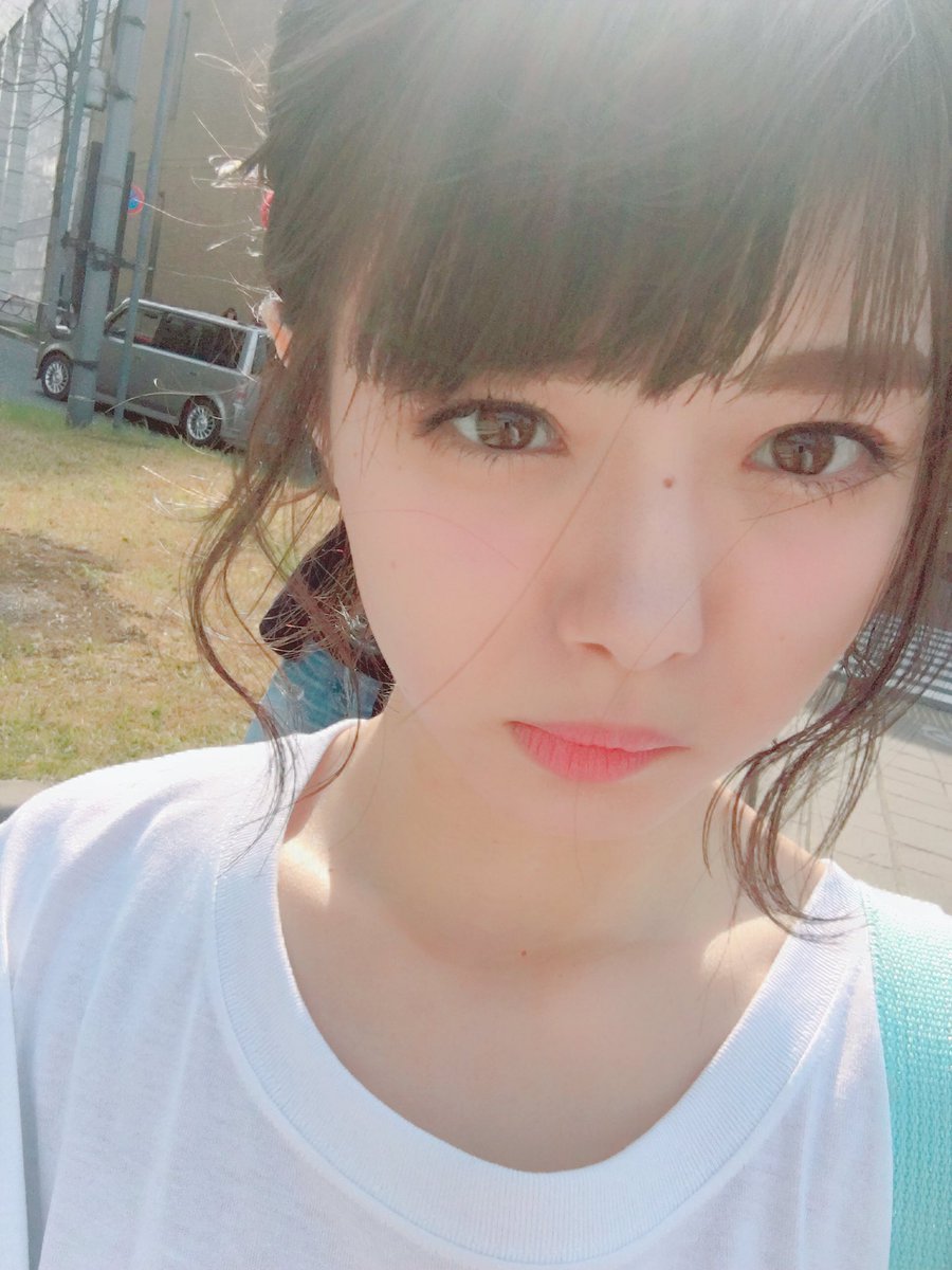 Tokyo-AKB48