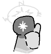 Ms Paint Compale.... Yuh....
