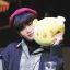 teddybearjongho