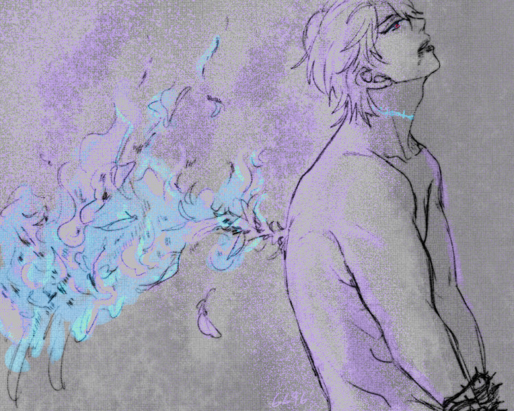絵の蔵　art_repository
