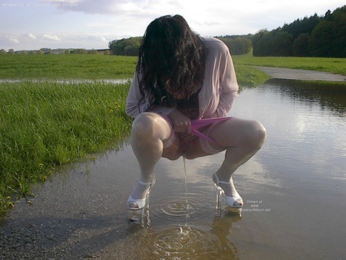 ineedtogopeepee.tumblr.com/post/47020427086/