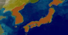 kawaii-cat-julie:Wade: I think I got everything fixed and there’s not gonna be any leaking.Water Demon: 