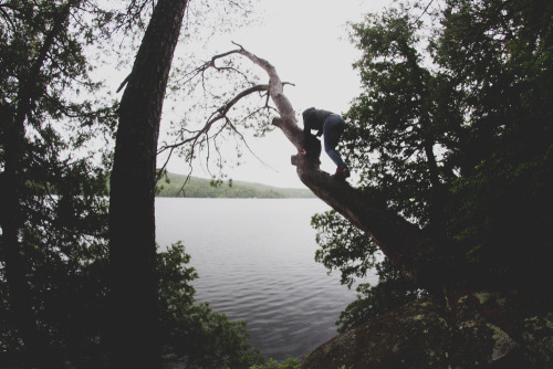 brutalgeneration:  (by Emily Boyer Photography) 
