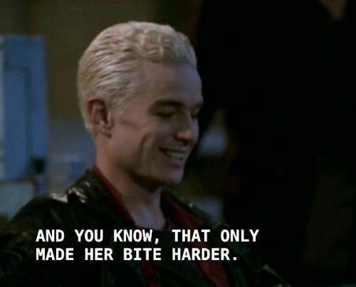 Buffy Screencaps!