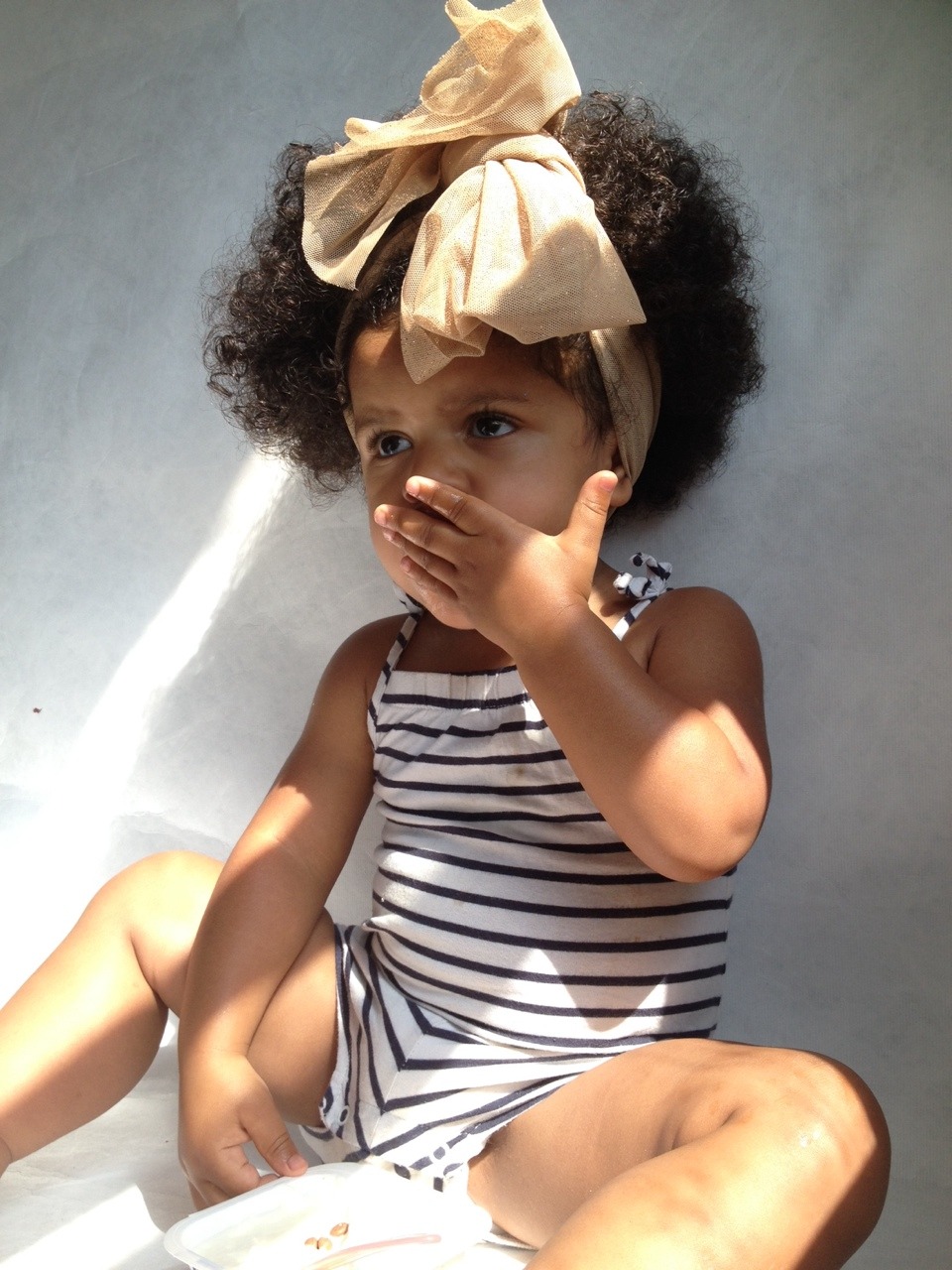 mookie-is-mindless-for-girls:  babycakesbriauna:  Precious little smush elegantpaws
