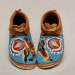 mothermishy:Bead work by Native American artist and designer JAMIE OKUMA. 