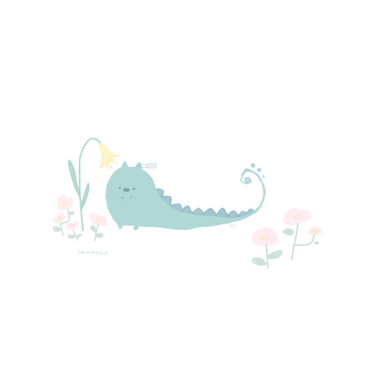 挿画 Explore Tumblr Posts And Blogs Tumgir