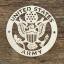 army-entrance-test360