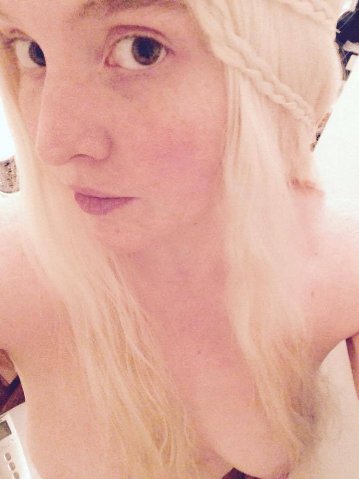 nsfwfoxyden:  WHERE ARE MY DRAGONS?!??!?!?! … jk don’t mind me lol. :P Thank