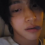 onlywonb