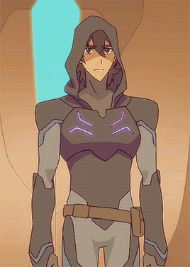 k6151013184:#keith birthday week day 4 -past/future