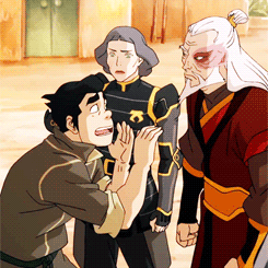 mec04:  Bolin  the biggest fangirl
