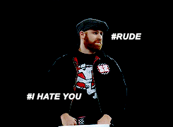aprilsbrooks:  WWE: The best segment from the PG era. 