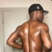 blackass-lover::THE EROTIC BARBER @xclusive002Follow Blaqhomme Well if he is a barber