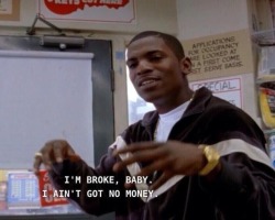 brian4rmthe6:  Paid In Full (2002)