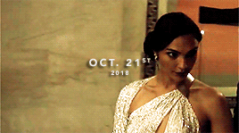 red-hoods:The most recognized and beloved female superhero in history, Princess Diana of Themyscira 