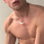 apocalyypsex
