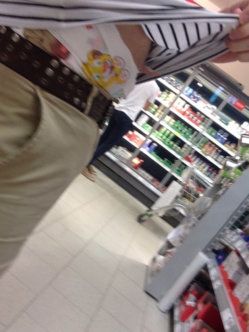 lifeindiapers: I think my Diaper was Save enough for going to tue Supermarket. But there war one Lit