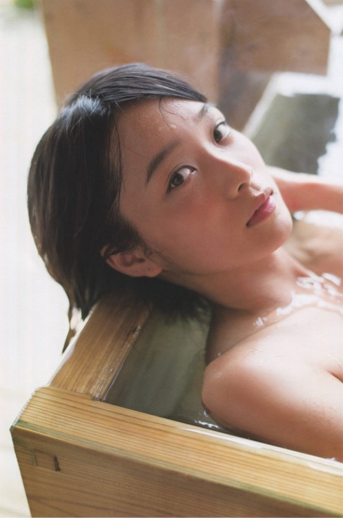 renmb:  深川麻衣