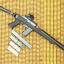 1911warhammer