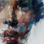 m5ol-blog
