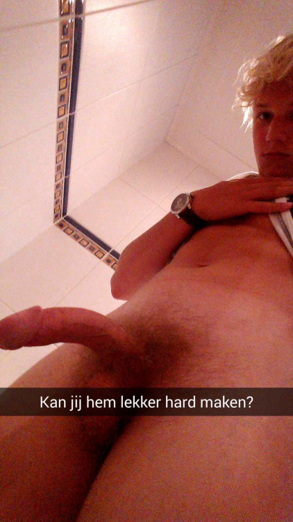 Hot twink boys