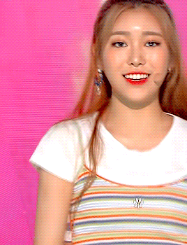 seolhyejeong:180703 jane - baam