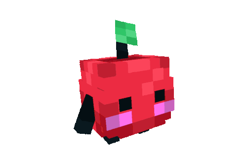 stardew-and-food - welcome, friend.