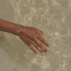water-my-soul