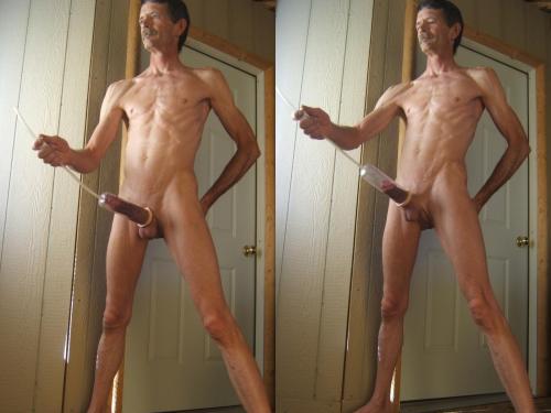 daddy-street-journal:  DADDY LONG LEGS