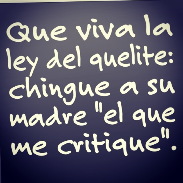 lupitaglezmtz:  