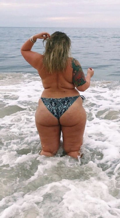 pattmcphatt:  Solid beauty 😍