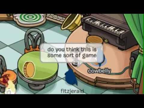 Yes, Club Penguin Is (Sort Of) Back! - StayHipp