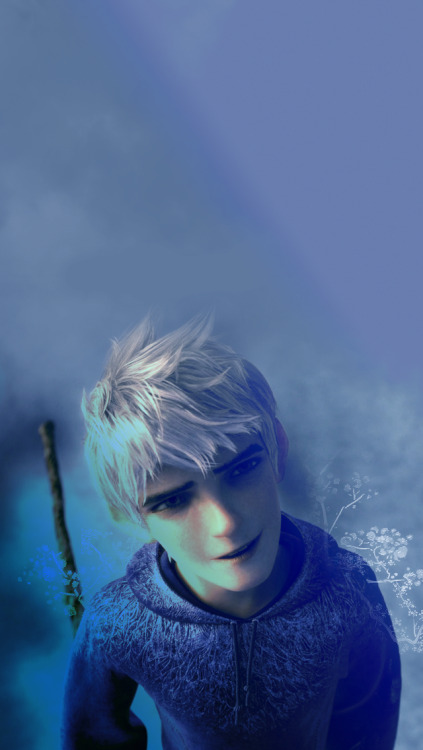 pimpyourscreens:      Rise of the Guardians. How to Train Your Dragon. Brave. Tanged. Phone Background Set - Designed for iPhone 5, but may be suitable for other phones. 